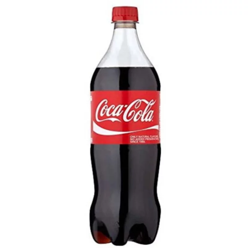 cocacola-1