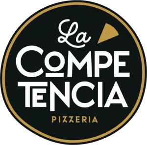 La Competencia Salamanca